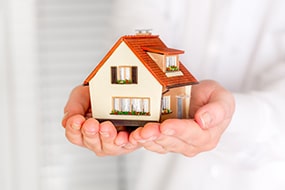 Mortgage Protection | Freeman Insurances